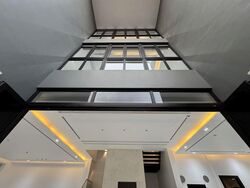 Golden Rise Estate (D21), Semi-Detached #449649411